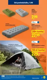 Lidl gazetka tydzień 23 Strona 13