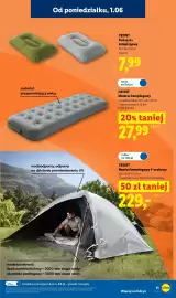 Lidl gazetka tydzień 23 Strona 13