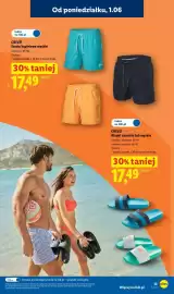 Lidl gazetka tydzień 23 Strona 15