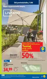 Lidl gazetka tydzień 23 Strona 17