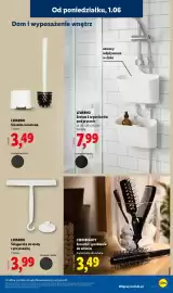 Lidl gazetka tydzień 23 Strona 21