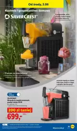 Lidl gazetka tydzień 23 Strona 23