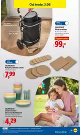 Lidl gazetka tydzień 23 Strona 25
