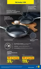 Lidl gazetka tydzień 23 Strona 29