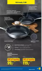 Lidl gazetka tydzień 23 Strona 29