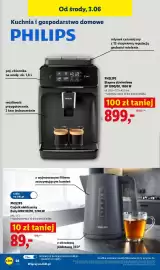 Lidl gazetka tydzień 23 Strona 30