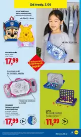 Lidl gazetka tydzień 23 Strona 41