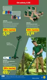 Lidl gazetka tydzień 23 Strona 49