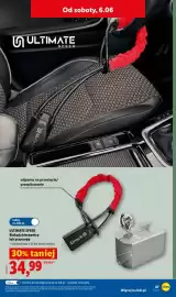 Lidl gazetka tydzień 23 Strona 51