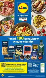 Lidl gazetka tydzień 23 Strona 53