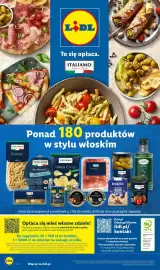 Lidl gazetka tydzień 23 Strona 53