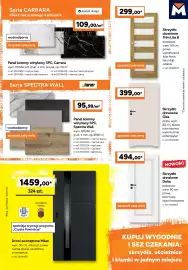 Bricoman gazetka Strona 7