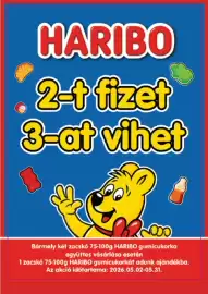 Coop akciós újság hét 22 Oldal 5