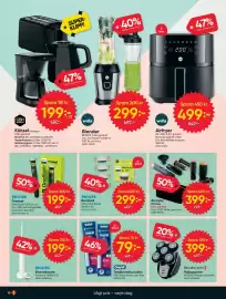 DollarStore annonsblad Sida 10