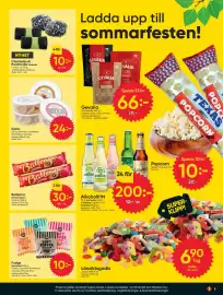 DollarStore annonsblad Sida 5