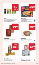 Hemköp reklamblad vecka 22 Sida 12