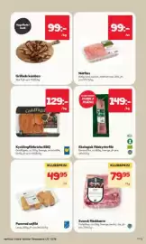 Hemköp reklamblad vecka 22 Sida 7