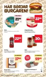Hemköp reklamblad vecka 22 Sida 9