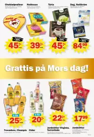 Pekås reklamblad vecka 22 Sida 5