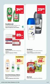 Östenssons reklamblad vecka 22 Sida 14