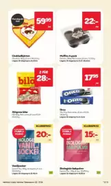 Östenssons reklamblad vecka 22 Sida 13