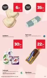 Östenssons reklamblad vecka 22 Sida 2