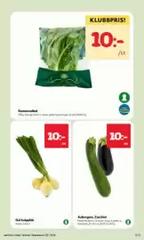 Östenssons reklamblad vecka 22 Sida 5
