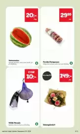 Östenssons reklamblad vecka 22 Sida 6