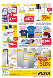 Rusta reklamblad vecka 22 Sida 20