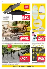 Rusta reklamblad vecka 22 Sida 10