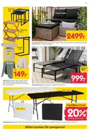 Rusta reklamblad vecka 22 Sida 11