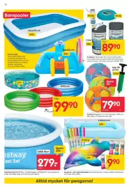 Rusta reklamblad vecka 22 Sida 12