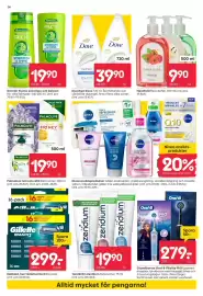 Rusta reklamblad vecka 22 Sida 14