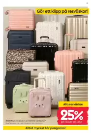 Rusta reklamblad vecka 22 Sida 15