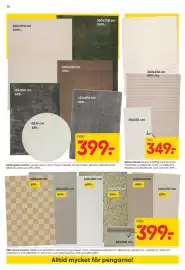 Rusta reklamblad vecka 22 Sida 16