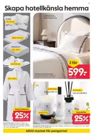 Rusta reklamblad vecka 22 Sida 17