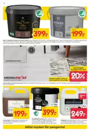 Rusta reklamblad vecka 22 Sida 18