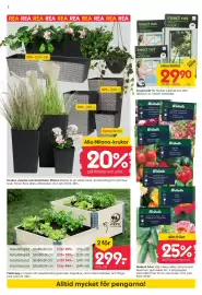 Rusta reklamblad vecka 22 Sida 2