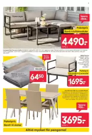 Rusta reklamblad vecka 22 Sida 3