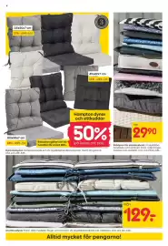 Rusta reklamblad vecka 22 Sida 4