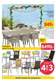 Rusta reklamblad vecka 22 Sida 5