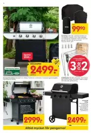 Rusta reklamblad vecka 22 Sida 6