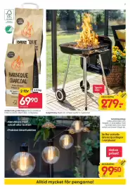 Rusta reklamblad vecka 22 Sida 7
