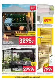 Rusta reklamblad vecka 22 Sida 8