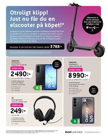 Elon reklamblad Sida 20