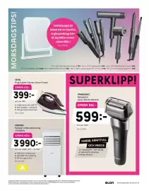 Elon reklamblad Sida 11