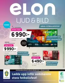 Elon reklamblad Sida 14