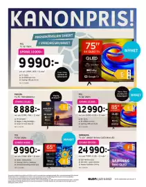 Elon reklamblad Sida 16