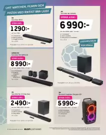 Elon reklamblad Sida 17