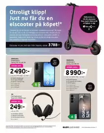 Elon reklamblad Sida 20